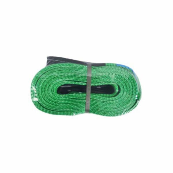 CINTA ELEV 60MMX4M 2TON VDE MF 7040245
