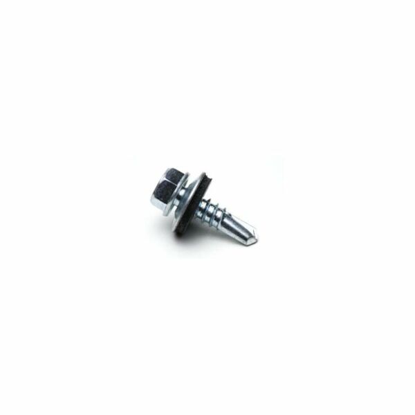 PARAF AUT BROC ZB6.3X1 CB3/8 BL 6396