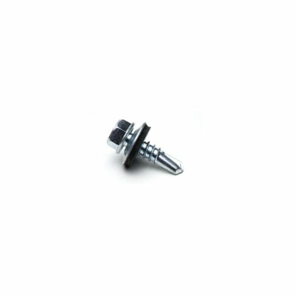 PARAF AUT BROC ZB6.3X7/8 CB5/16 BL COSTURA 6395