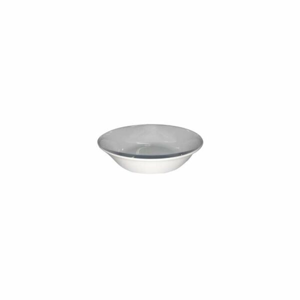 TIGELA REDONDA 20CM BESTFER
