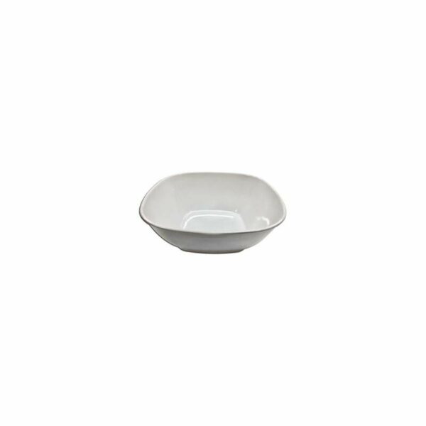 TIGELA QUAD 17CMX8CM BESTFER