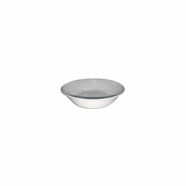 TIGELA REDONDA 25CM BESTFER