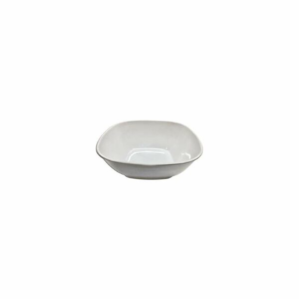 TIGELA QUADRADA 25CM BESTFER