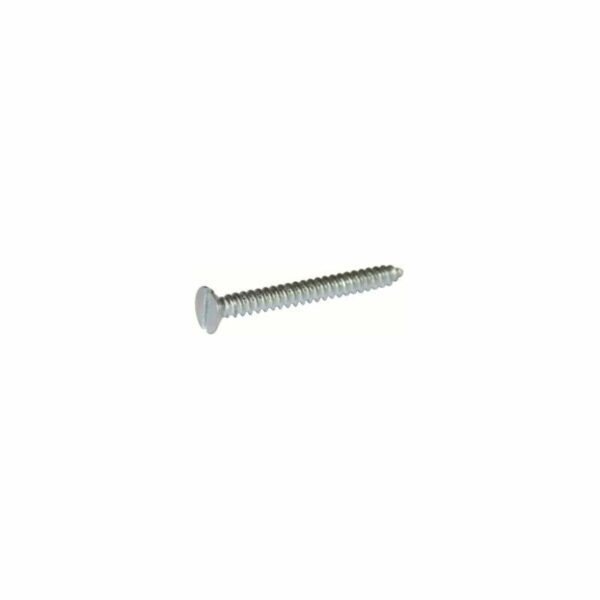 PARAF AUT ATAR CH ZB 3.9X9.5 JM