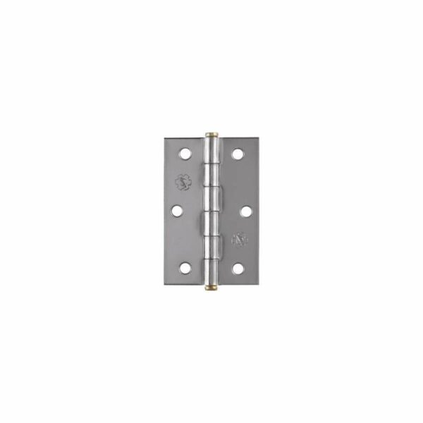 DOB PORTA PL 3.1/2X3 REFORC SILVANA 860