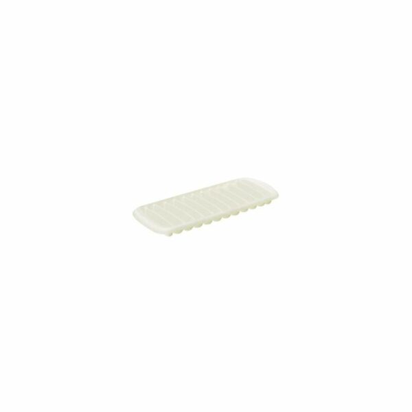 FORMA GELO PALITO PLAST SANREMO
