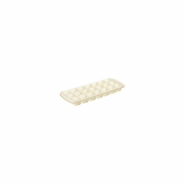 FORMA GELO PLAST SANREMO