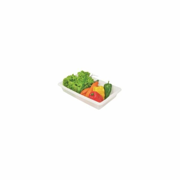 TRAVESSA ALIMENTOS M PLAST SANREMO