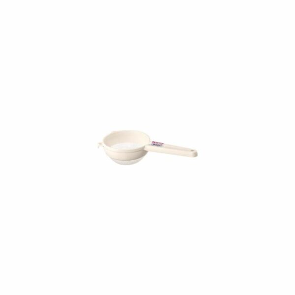 PENEIRA TELA PLAST 107MM SANREMO