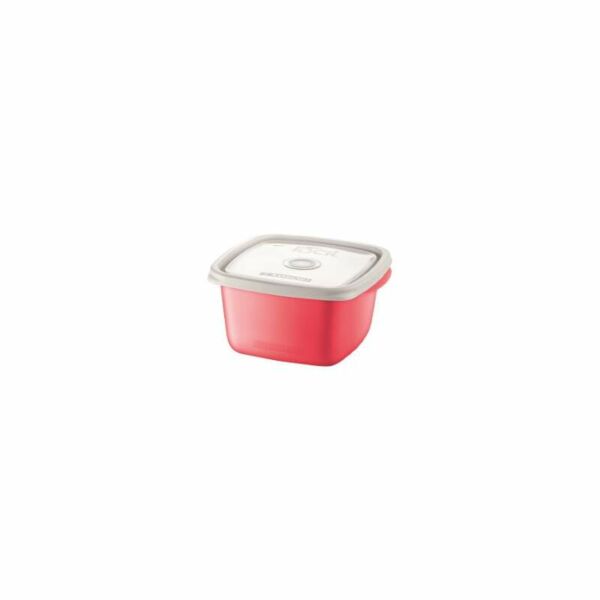 POTES PLAST C6 VER/BR 800ML SANREMO L6PG5