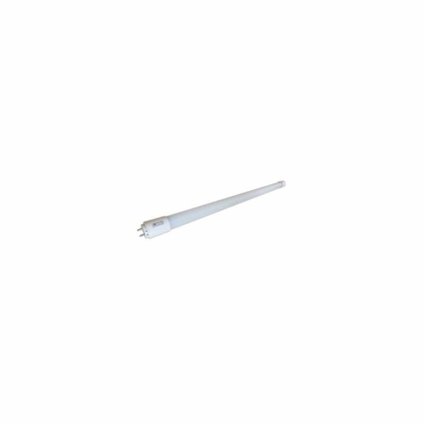 LAMPADA LED TUB 120CMX18W FOXLUX 6500K Led05.01