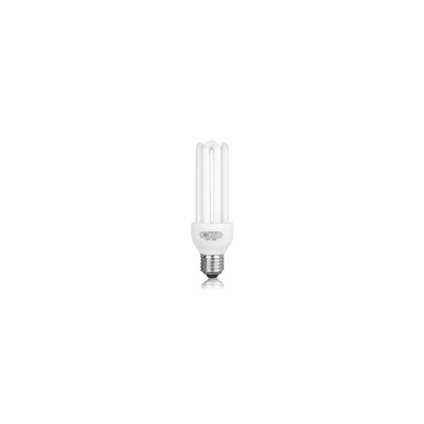 LAMPADA FLUOR 3U 20WX127V FOXLUX UB20.1