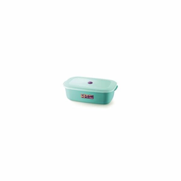 POTE RETANG AL G AZ PLAST SANREMO AZUL