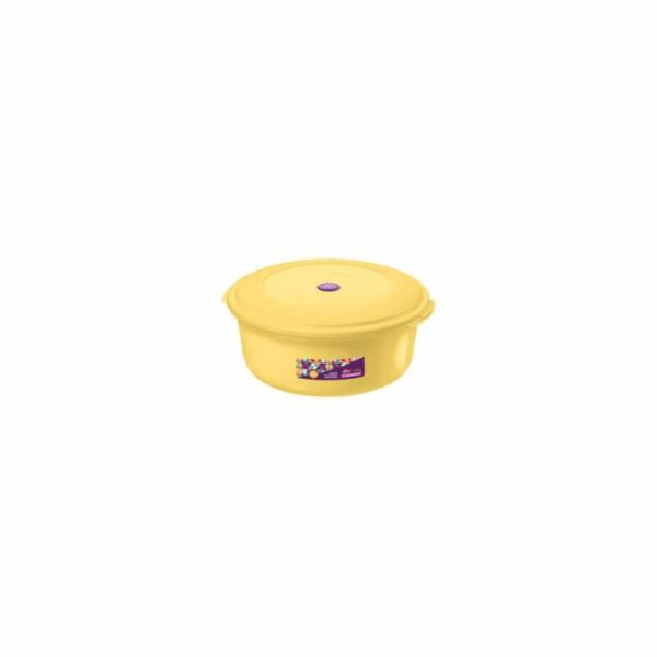 POTE RED PLAST 4.4L AMA SANREMO
