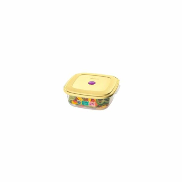 POTE QUAD BX G AMA PLAST SANREMO
