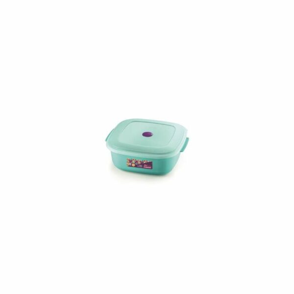 POTE QUAD BX G AZUL PLAST SANREMO