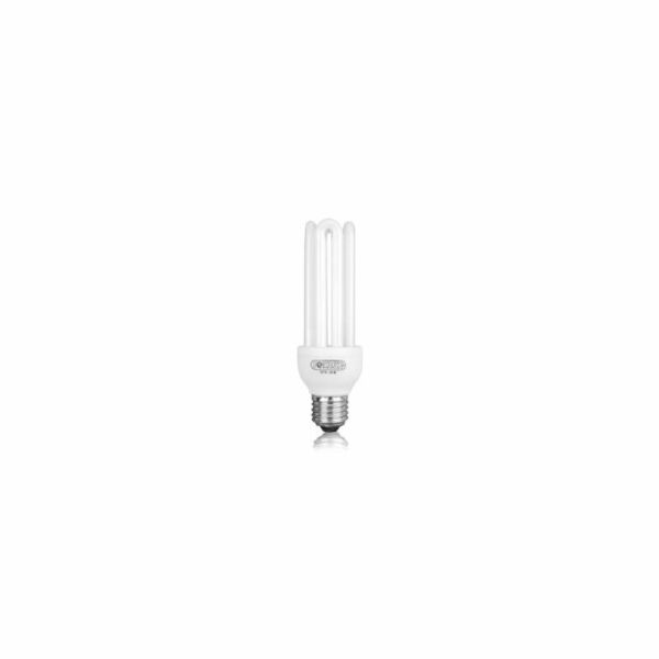 LAMPADA FLUOR 3U 30WX220V FOXLUX UB30.2