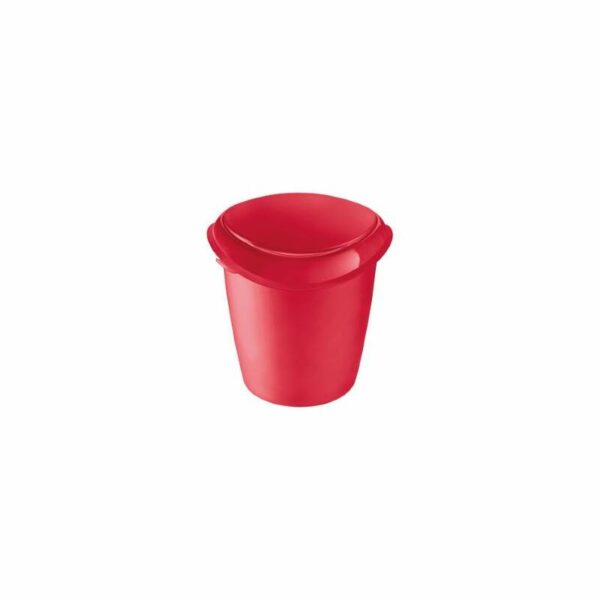 LIXEIRA PLAST 2.2L SANREMO
