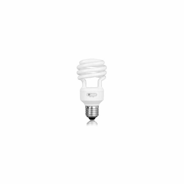 LAMPADA FLUOR ESP. 15WX127V FOXLUX