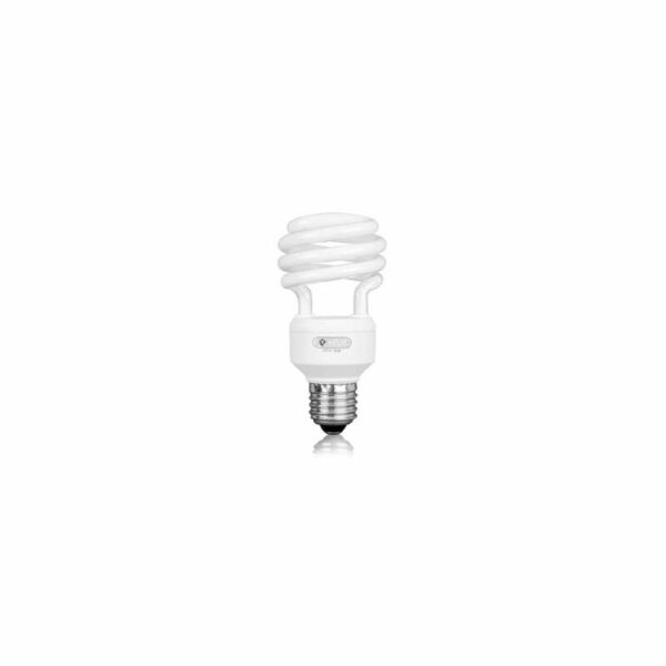 LAMPADA FLUOR ESP. 25WX220V FOXLUX EB 25.2