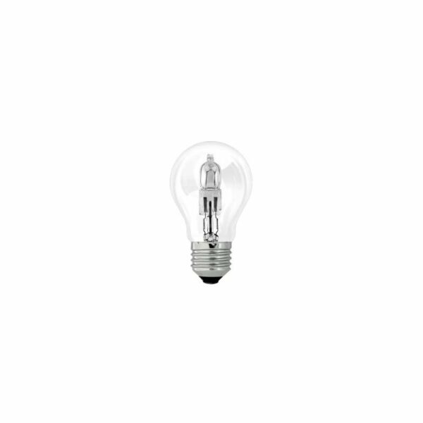 LAMPADA HALO 70=100X220V FOXLUX
