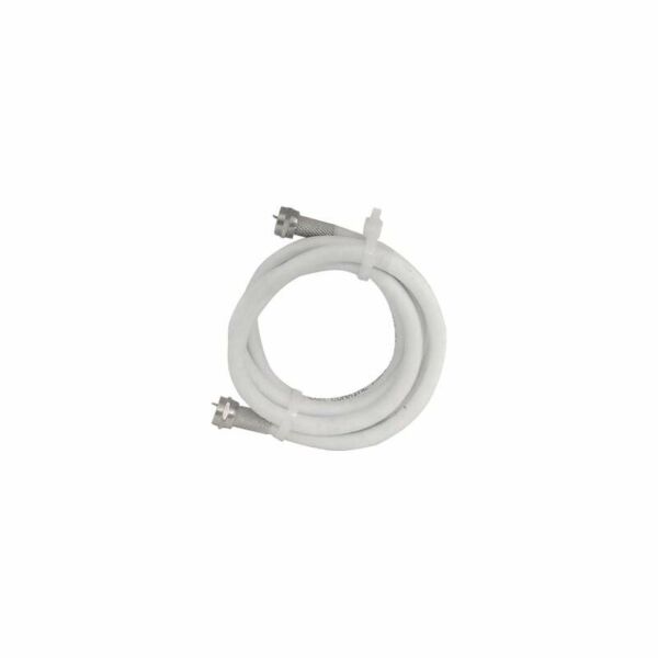 CABO COAXIAL RG59 67% 3M FOX C/2 CONECTORES