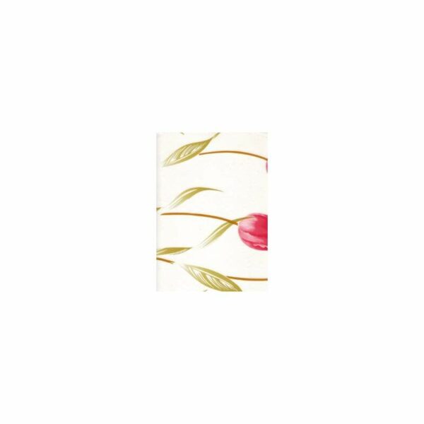 TOALHA TERM TULIPA BA 1.40X30M OPER ESTAMPADO