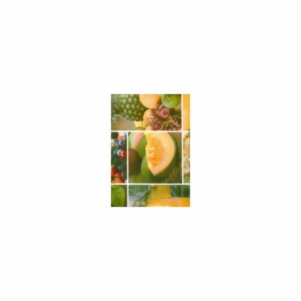 TOALHA TERM SUCO 1.40X30M OPER ESTAMPADO