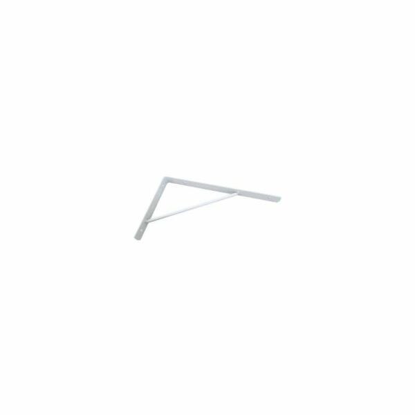 SUPORTE PRAT 40 CM BC OPER MAO FRANCESA