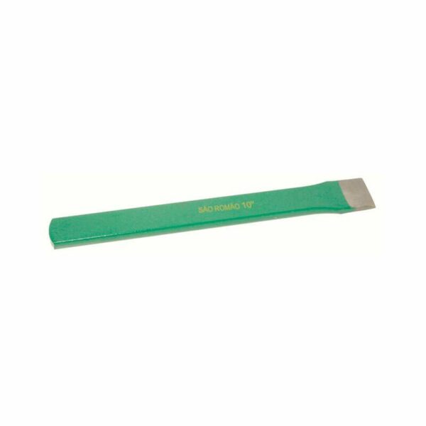 TALHADEIRA CH 5/16 25CM SAO ROMAO 1747