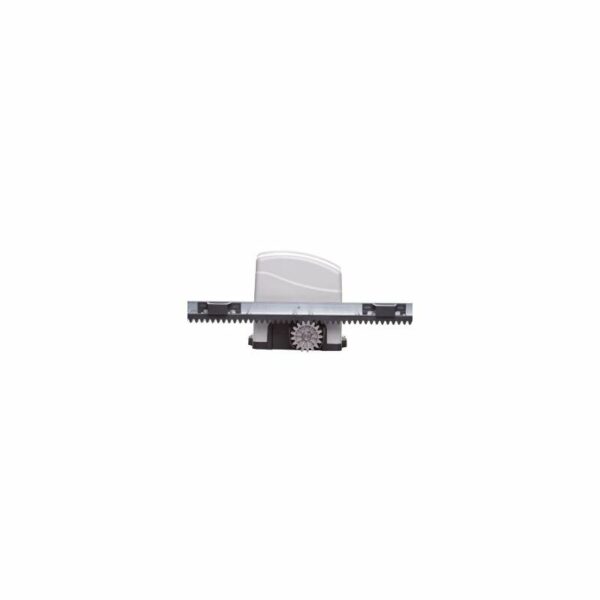 MOTOR PARA PORTAO 300 127V AGL 50-60HZ
