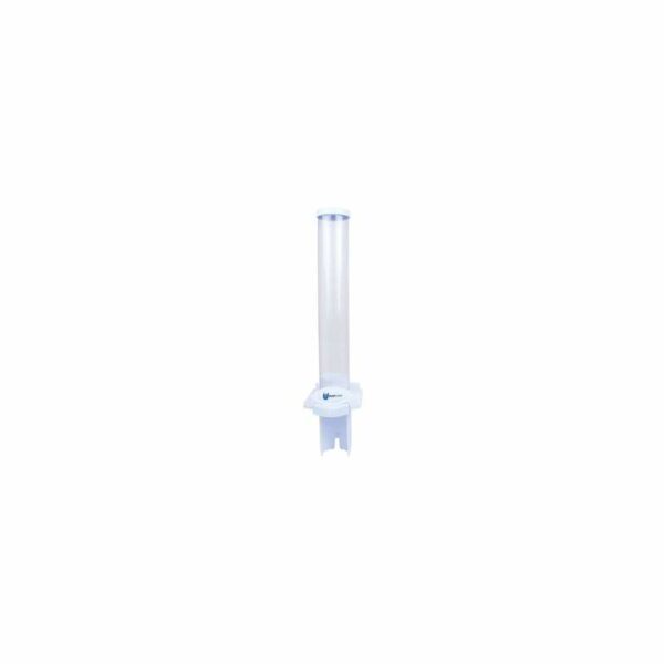PORTA COPOS MULTICOPO NOBRE 150/180/200ML