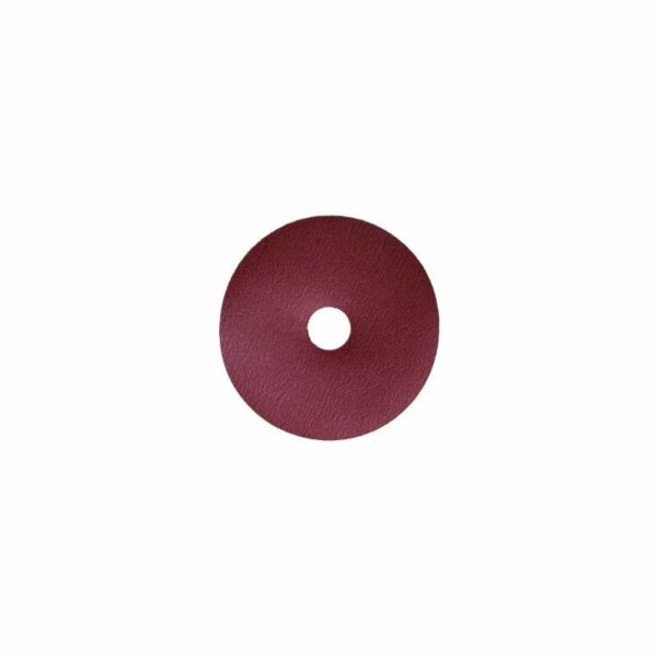 DISCO LIXA FE 7 24 THOMP 1485