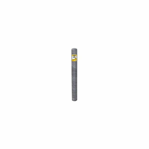 TELA ARAME PINT F22 1.50X50M VEMA