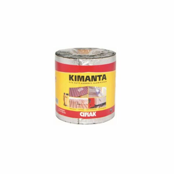 IMPERM FITA 100CM 10MT CIPLAK