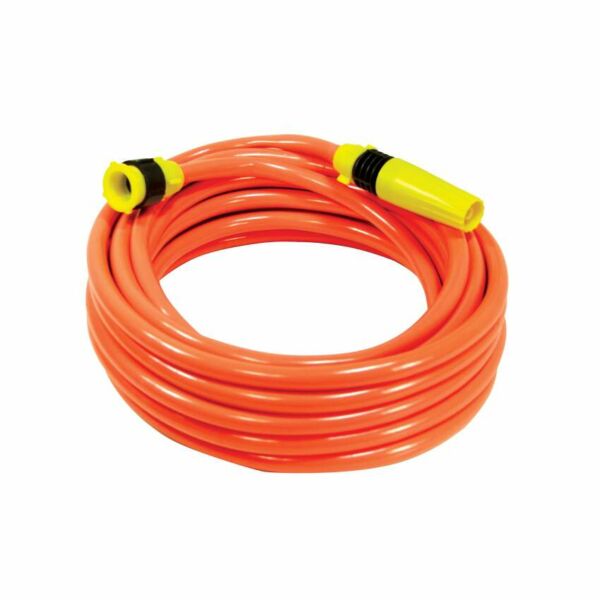 MANG CONJ TRANC 7/16 LAR 25M SILICONADO OPER