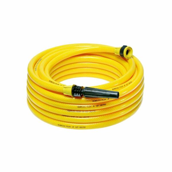 MANG CONJ TRANC 1/2 AMA 30M SILICONADO OPER