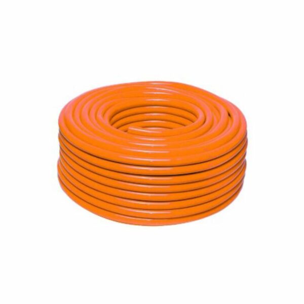 MANG TRANC FLEX 1/2X2,0 LAR 50M OPER