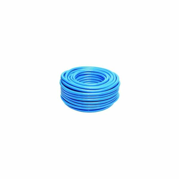 MANG LISA RECAPADA 1/2X2 AZUL 050M