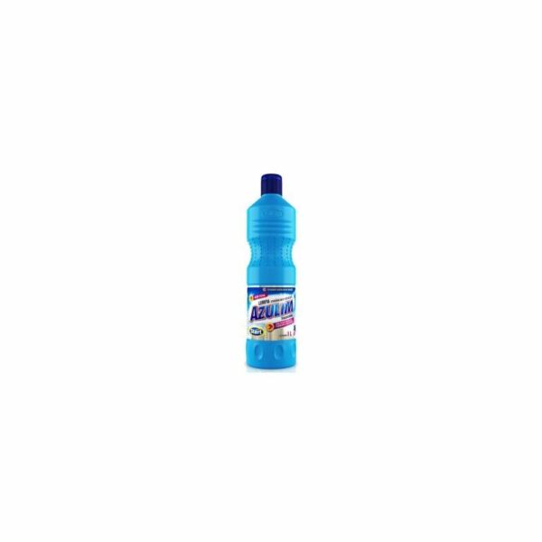 LIMPA CERAMICA AZULIM 1L START