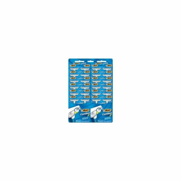 AP BARBEAR COMFORT2 PELE NORM BIC