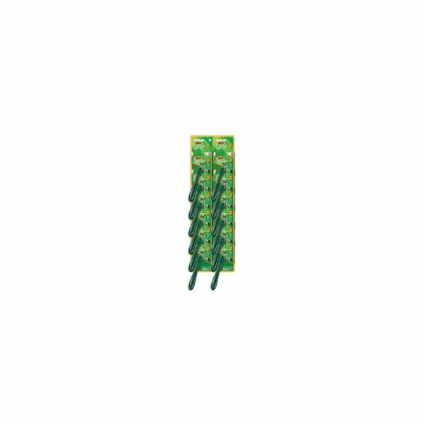 AP BARBEAR COMFORT3 PELE SENS BIC