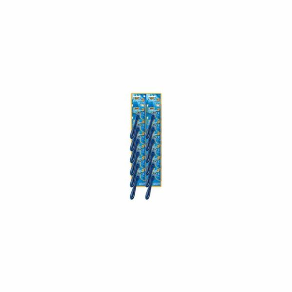 AP BARBEAR COMFORT3 PELE NORM BIC