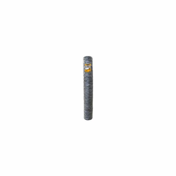 TELA ARAME MANG F16 1.50X50M VEMA