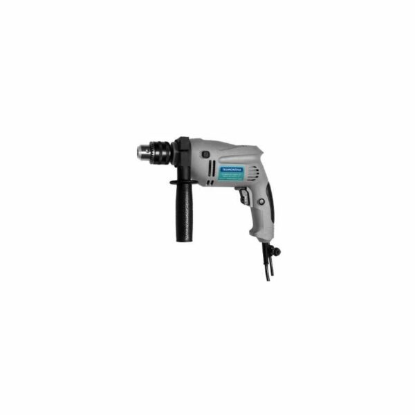 FURAD IMP 220V 1/2 500W TRAMON