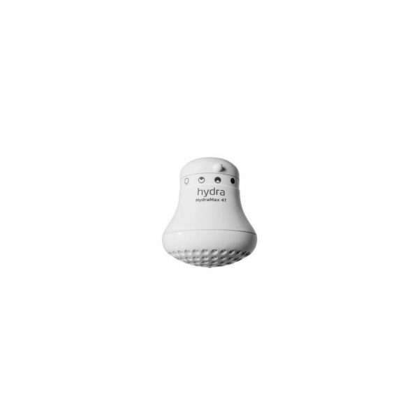 DUCHA HYDRAMAX 4T 5500W 127V HYDRA