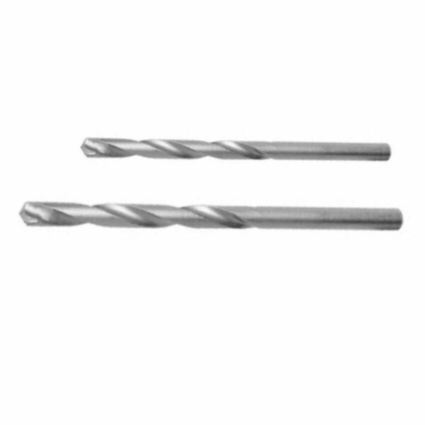 BROCA ACO RAP MM F 04.50X080MM IW1240 IRWIN IW1240