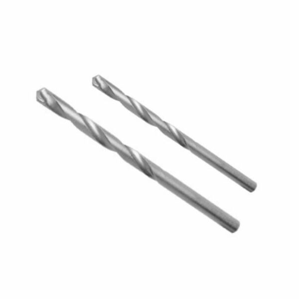 BROCA ACO RAP POL C 9/64X073MM IW1113 IRWIN IW1113