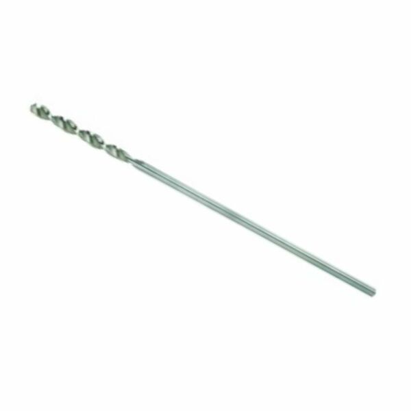 BROCA FIBROCIMENTO P/MOURAO C 3/8X3 IW1844 IRWIN IW1844