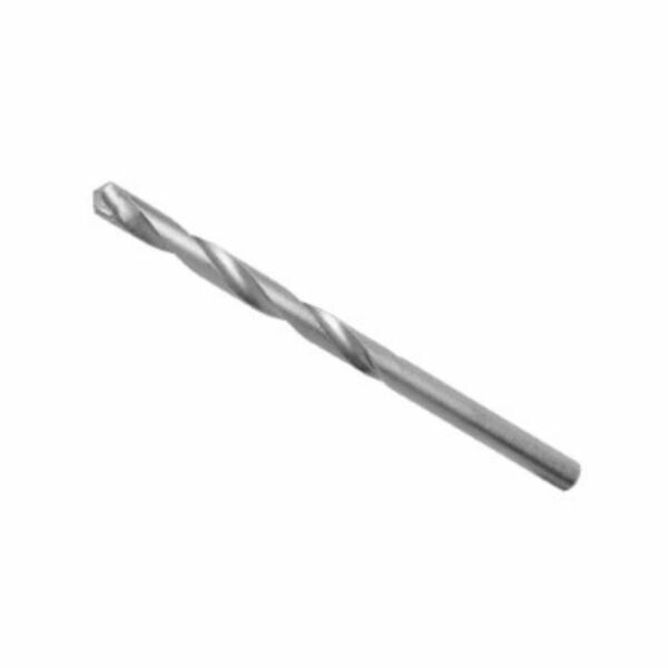 BROCA CONCRETO B 05.00X090MM IW902 IRWIN IW902